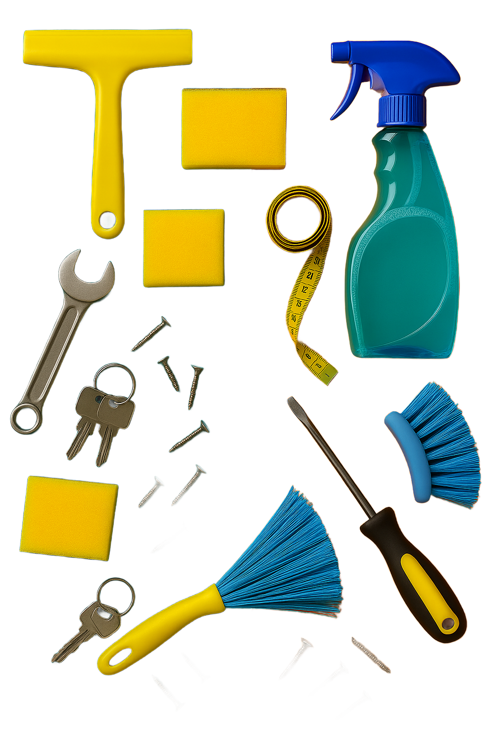 ChatGPT Image 5 nov 2025, 12_34_51 (1)